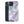 Y2K Bubble Phone Case