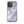 Y2K Bubble Phone Case