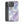 Y2K Bubble Phone Case