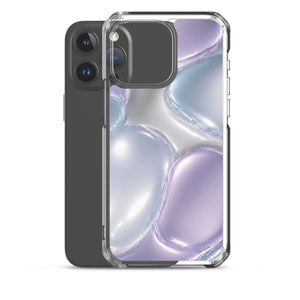 Y2K Bubble Phone Case