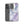 Y2K Bubble Phone Case