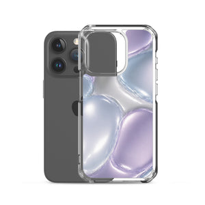 Y2K Bubble Phone Case