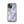 Y2K Bubble Phone Case