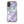 Y2K Bubble Phone Case