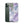 Y2K Bubble Phone Case