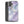 Y2K Bubble Phone Case