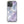 Y2K Bubble Phone Case