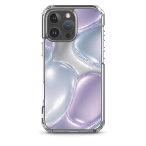 Y2K Bubble Phone Case