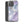Y2K Bubble Phone Case