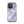 Y2K Bubble Phone Case