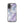 Y2K Bubble Phone Case
