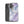 Y2K Bubble Phone Case