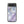 Y2K Bubble Phone Case