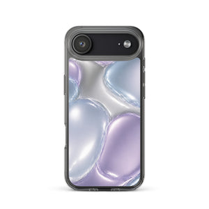 Y2K Bubble Phone Case