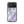 Y2K Bubble Phone Case