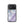 Y2K Bubble Phone Case