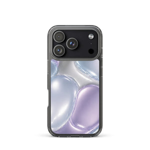 Y2K Bubble Phone Case