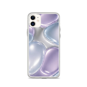 Y2K Bubble Phone Case