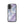 Y2K Bubble Phone Case