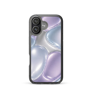 Y2K Bubble Phone Case