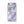 Y2K Bubble Phone Case
