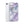 Y2K Bubble Phone Case