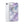 Y2K Bubble Phone Case