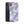 Y2K Bubble Phone Case