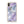 Y2K Bubble Phone Case