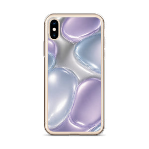 Y2K Bubble Phone Case
