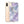 Y2K Bubble Phone Case