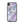 Y2K Bubble Phone Case