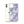 Y2K Bubble Phone Case