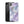 Y2K Bubble Phone Case