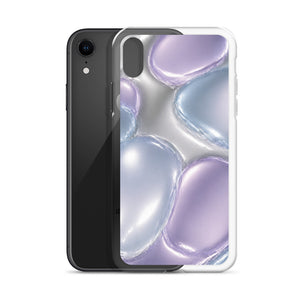 Y2K Bubble Phone Case
