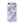 Y2K Bubble Phone Case