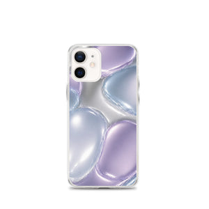 Y2K Bubble Phone Case
