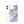 Y2K Bubble Phone Case