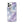 Y2K Bubble Phone Case