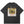 Y2K Burn Eye Graphic T Shirt