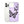 Y2K butterflies Phone Case