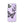 Y2K butterflies Phone Case