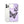 Y2K butterflies Phone Case