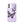 Y2K butterflies Phone Case