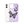 Y2K butterflies Phone Case