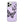 Y2K butterflies Phone Case