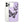 Y2K butterflies Phone Case
