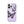 Y2K butterflies Phone Case