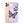 Y2K butterflies Phone Case