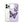 Y2K butterflies Phone Case